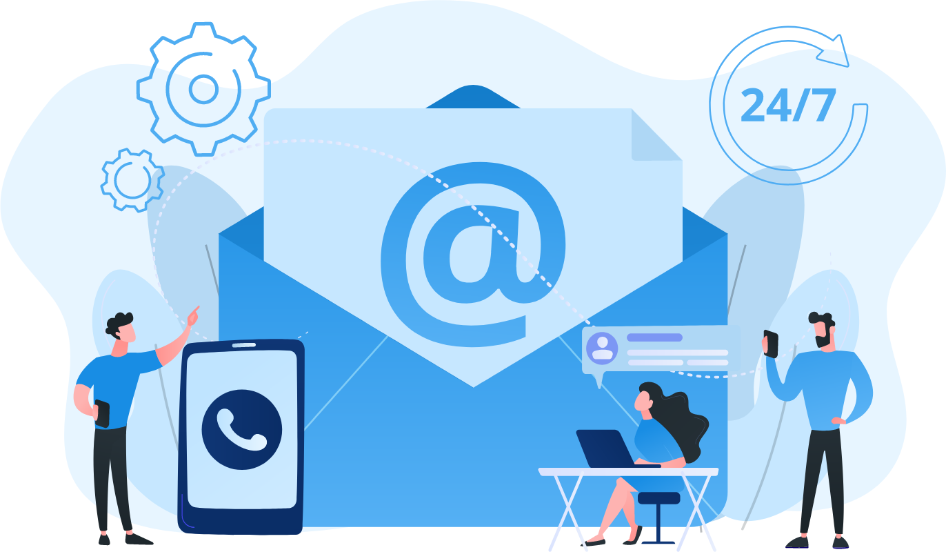 Email Marketing-ai Email Marketing-ai
