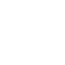 Healthcare and Fitness
