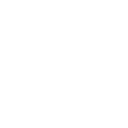 Education and e-learning