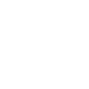 logistics and distribution