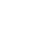 Food and Restaurant