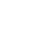 Travel and Hospitality