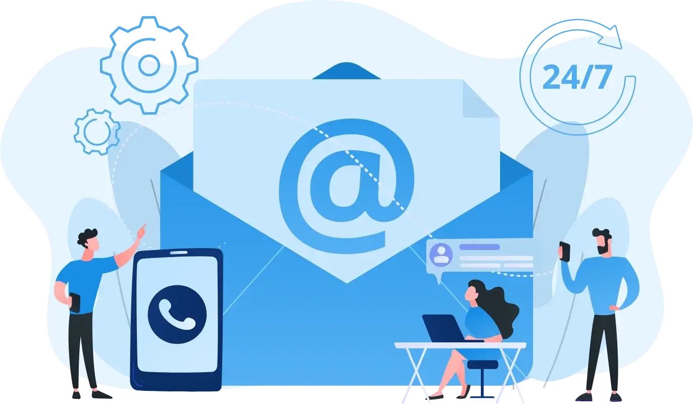 Email-Marketing-ai Email-Marketing-ai