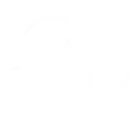 Healthcare and fitness industry