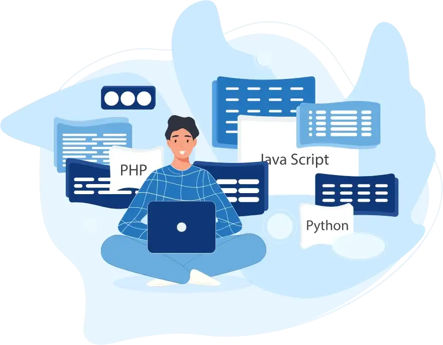 MEAN Stack development Services