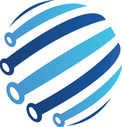 About knp Technologies software development company