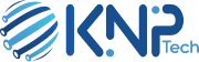 knp-tech-logo