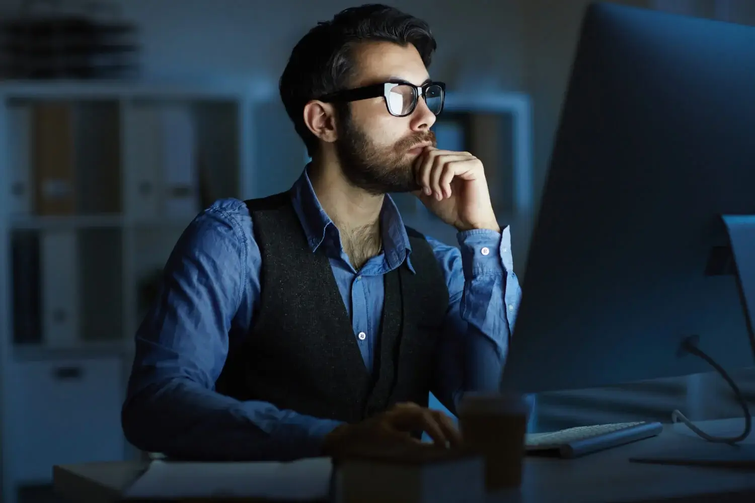 man-working-night-1