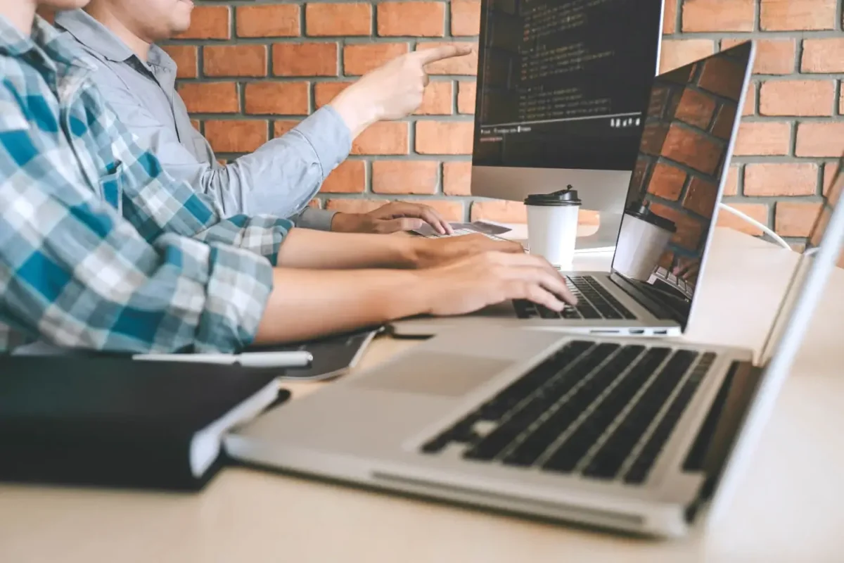 professional-developer-programmer-cooperation-meeting-brainstorming-programming-website-working-software-outsourcing-coding-technology-writing-codes-database-1-1
