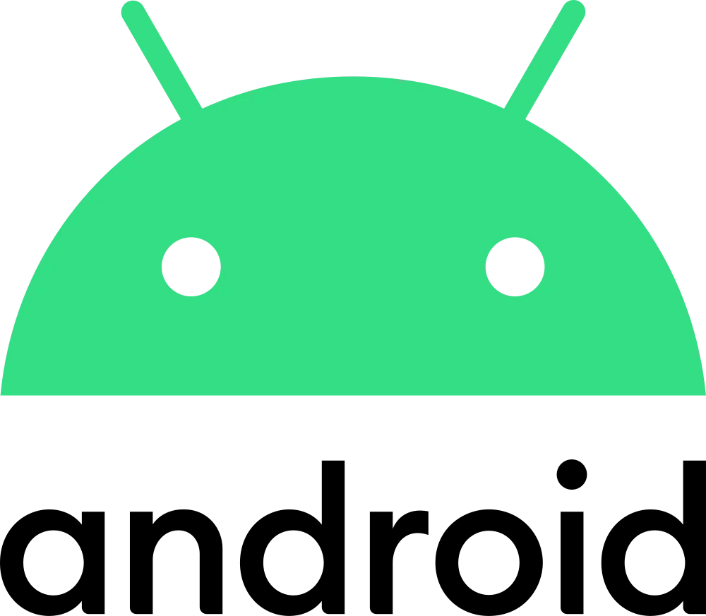 android-logo