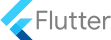 flutter-logo