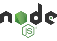 node-js-logo-small