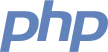 php-logo