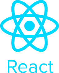 react-js-logo