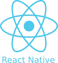 react-native-logo