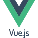 vuejs-logo