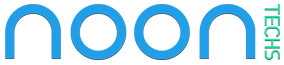 Noon-Logo