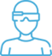 AR/ VR Apps
