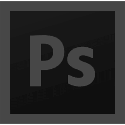 Adobe