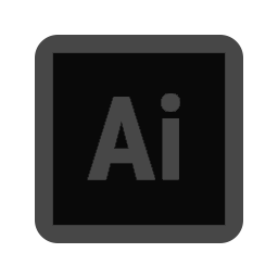 Adobe-illustrator