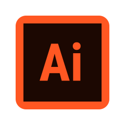 Adobe-illustrator