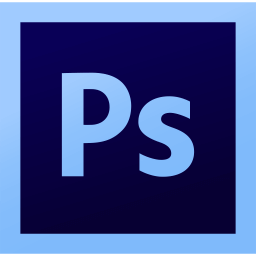 Adobe
