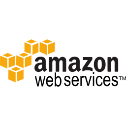 Amazon web services