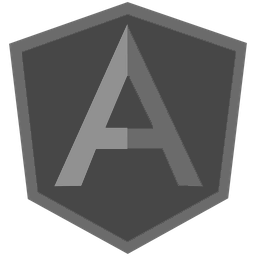 Angularjs