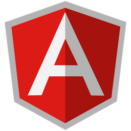 Angularjs