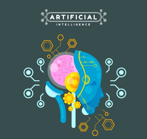 Top applications of Artificial Intelligence – never heard before
