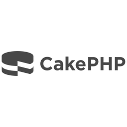 Cakephp