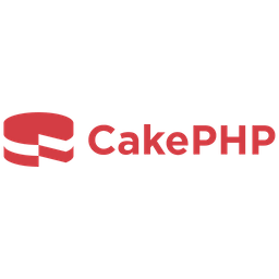 Cakephp