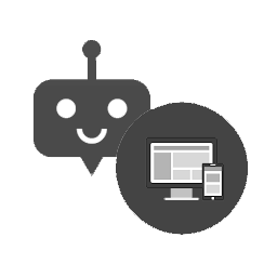 Chatbots