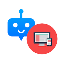 Chatbots
