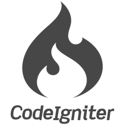 Codeigniter