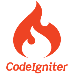 Codeigniter