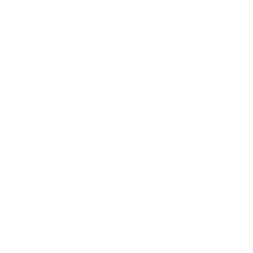 Countries Served