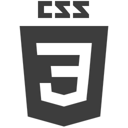 Css3
