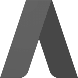 Google-adwords