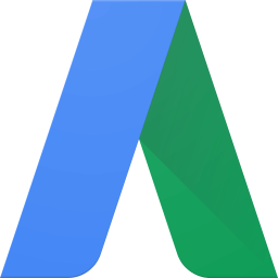 Google-adwords