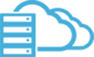 Hosting Solutions