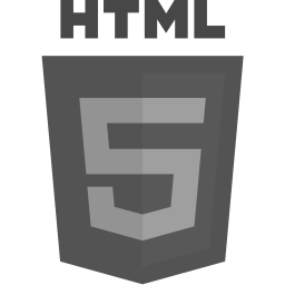 Html