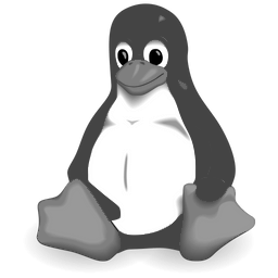 Linux