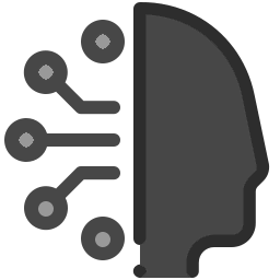 Machine-Learning