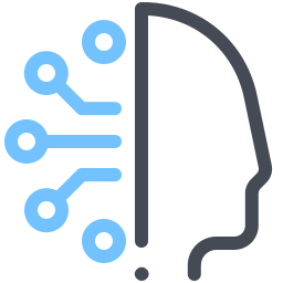 Machine-Learning