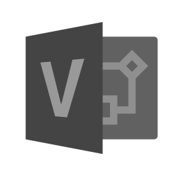 Microsoft-visio