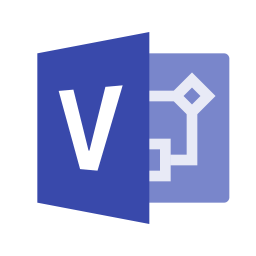 Microsoft-visio