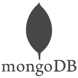 Mongodb