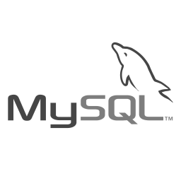 Mysql