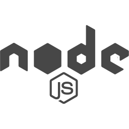 Nodejs